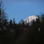 Chowancowka