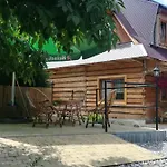 Chowancowka Δωμάτια σε οικογενειακή κατοικία Poronin