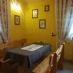 Chowancowka Δωμάτια σε οικογενειακή κατοικία Poronin