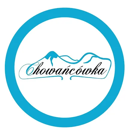 Chowancowka Δωμάτια σε οικογενειακή κατοικία Poronin