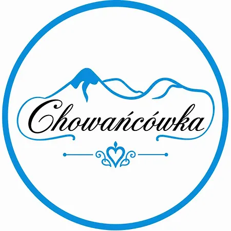 Chowancowka * Poronin